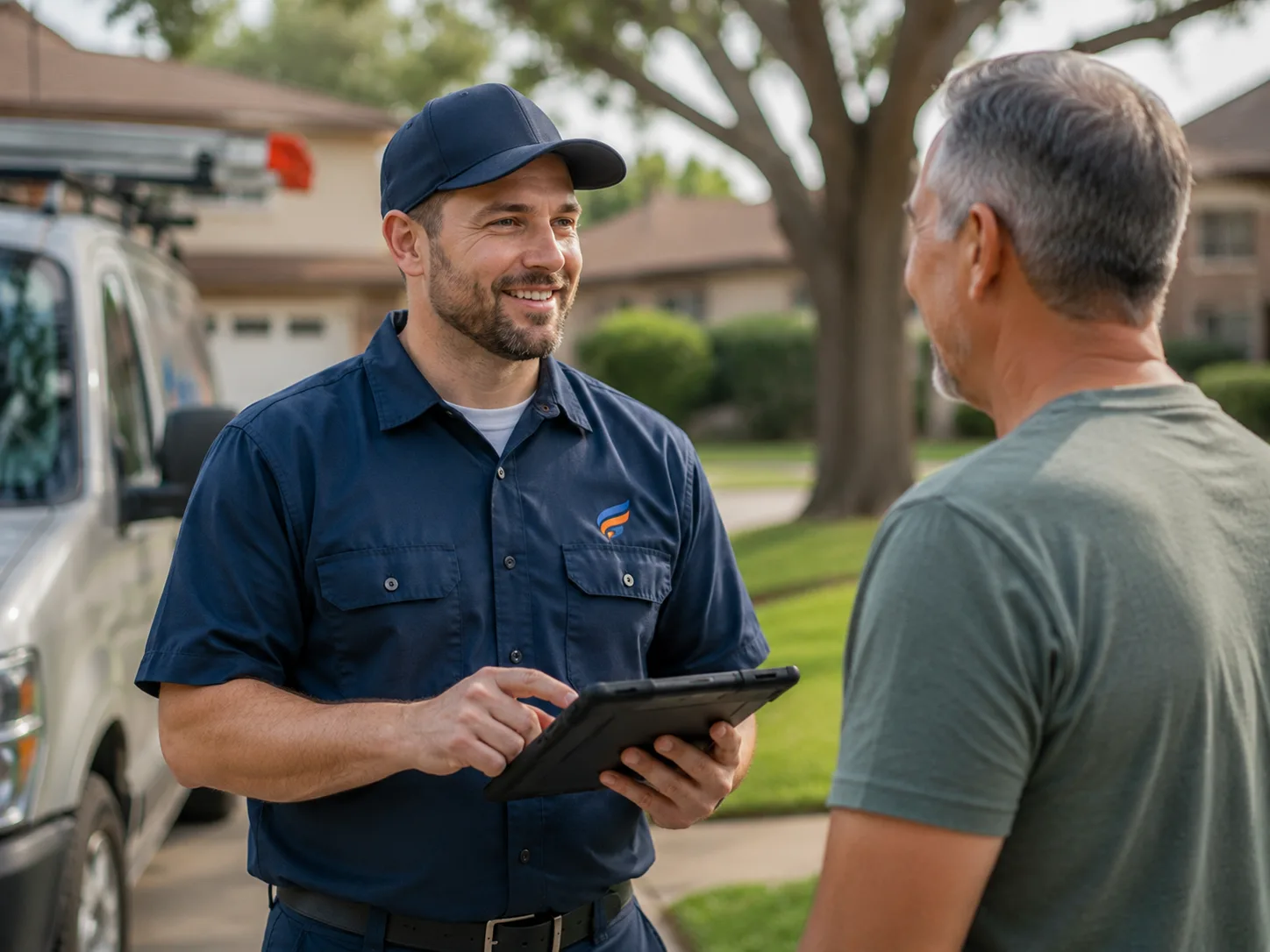 Emergency Plumber Near Me Martinsburg, OH FAQs